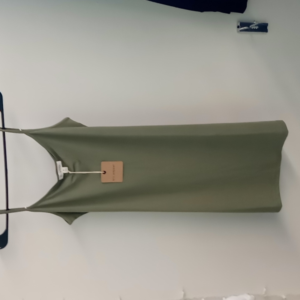 Women's top